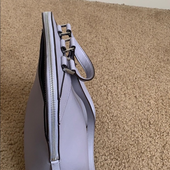 Michael kors main image 10